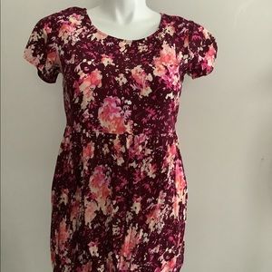 Old Navy Dress
